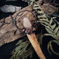 Fairy Quartz Wand V