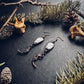 Wintry Demise II