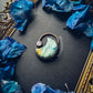 Labradorite + Moonstone II